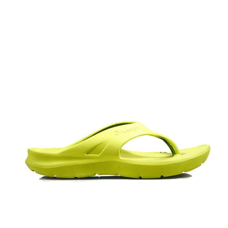 SANDAL JEPIT SPORT ORTUSEIGHT AETHER SENDAL ORTUS ORIGINAL MURAH