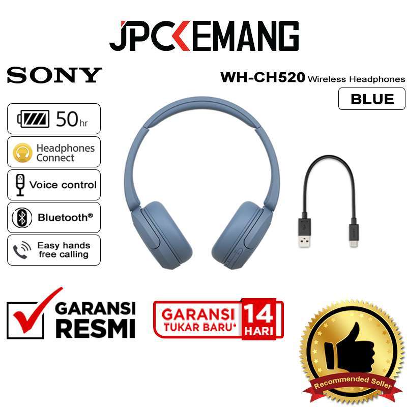 Headphone shop sony murah