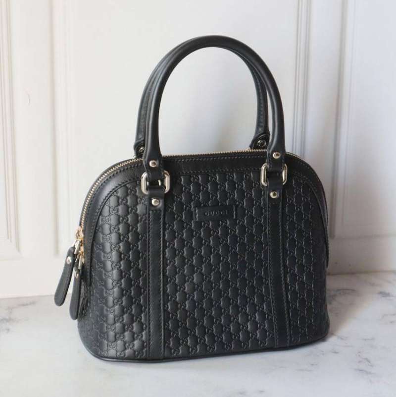 Gucci shop alma small
