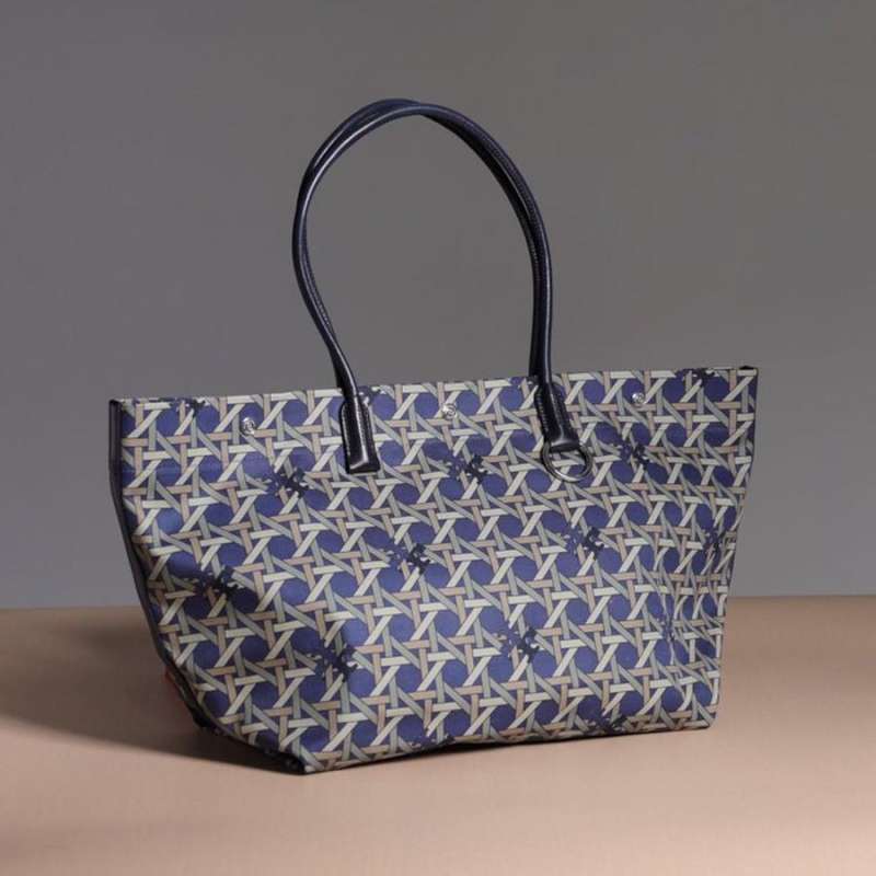 Harga beg tory hotsell burch