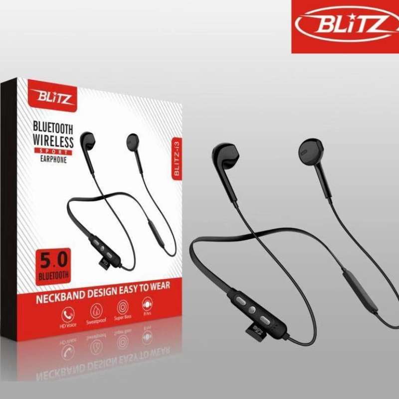 Beli earphone cheap