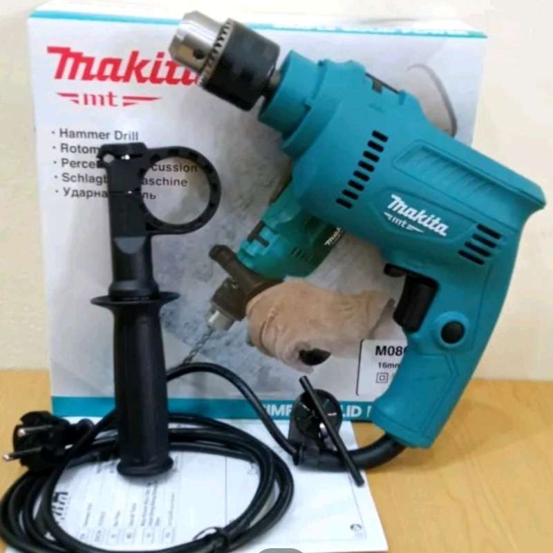 M0801b makita deals