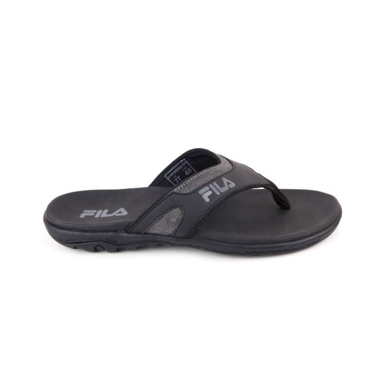 Sandal fila indonesia sales