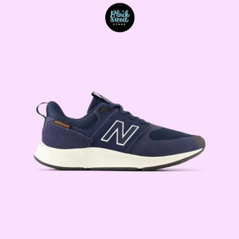 New balance clearance mrl420cf