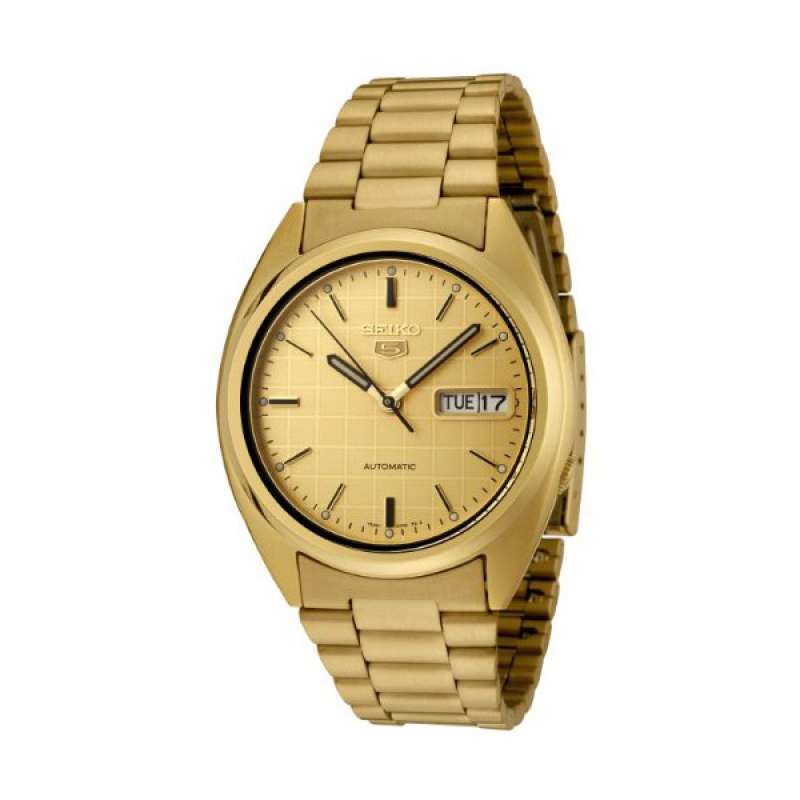 Harga seiko automatic 21 jewels sale