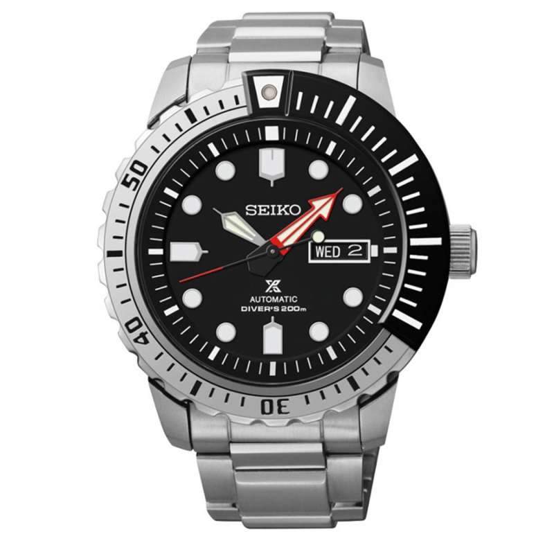 Jual jam seiko shop