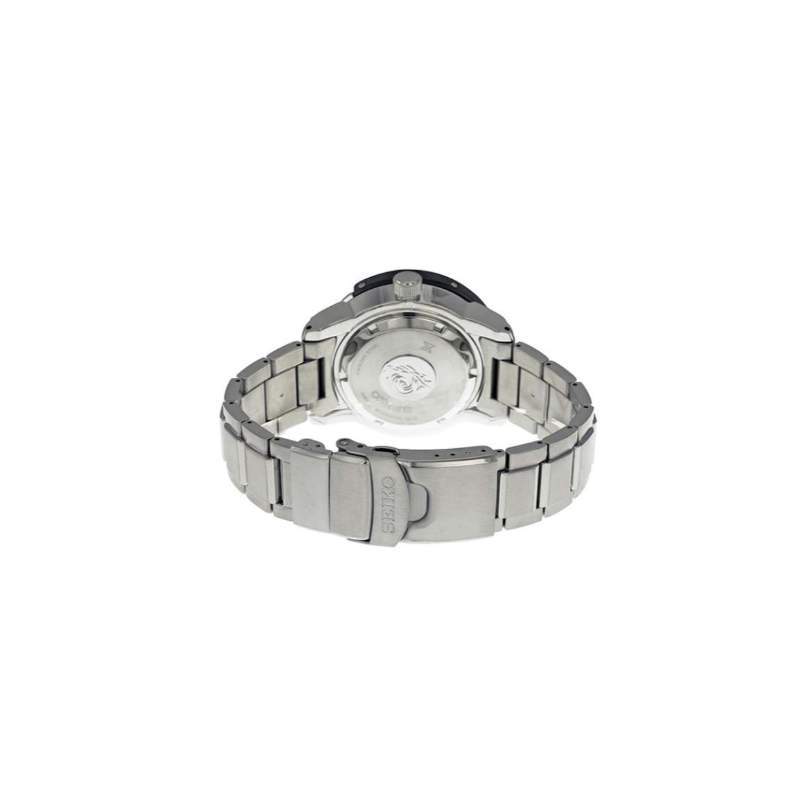 Srp587 shop