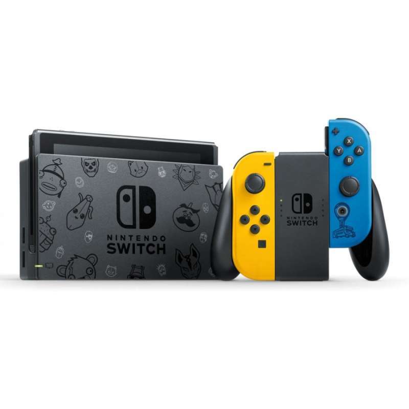 new super mario bros wii cheap
