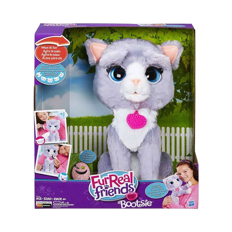 harga furreal friends