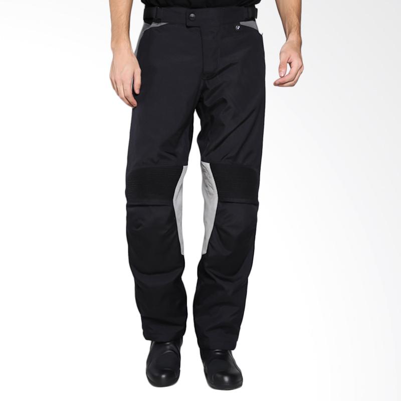Jual BMW GS Dry Adventure for Men 