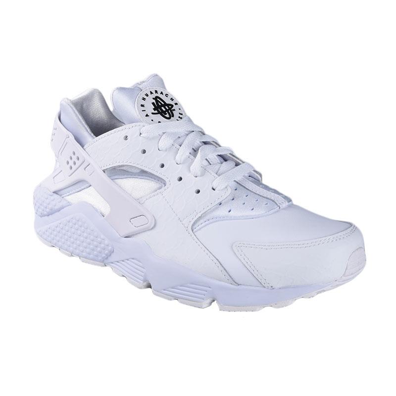 sepatu nike air huarache