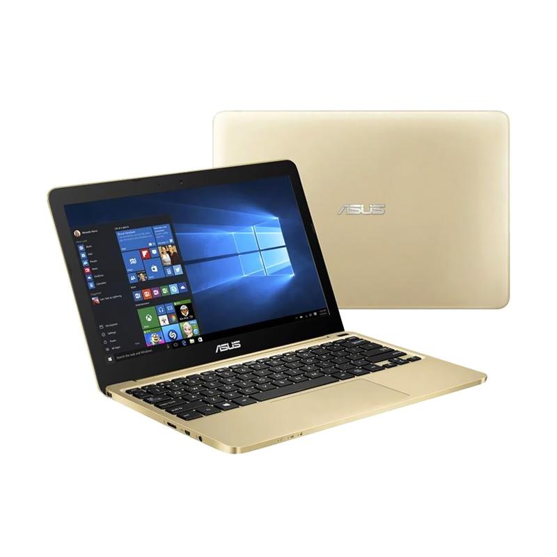 Asus A456UR-GA092T Notebook - Gold [14 Inch/i5-7200U/4 GB/1 TB/GT930MX/Win 10]