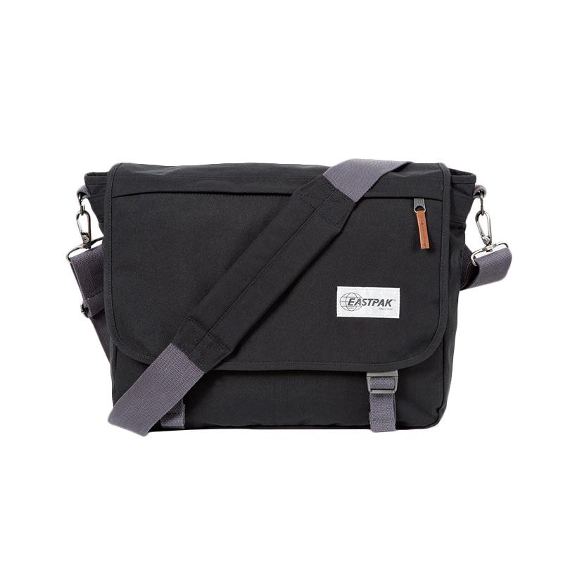 Jual Eastpak Delegate Tas Selempang 