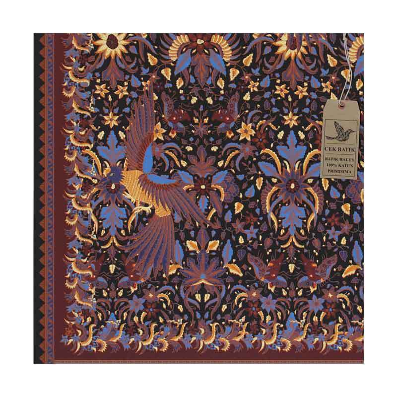 Download 920 Gambar Garuda Batik Terbaru Gratis HD