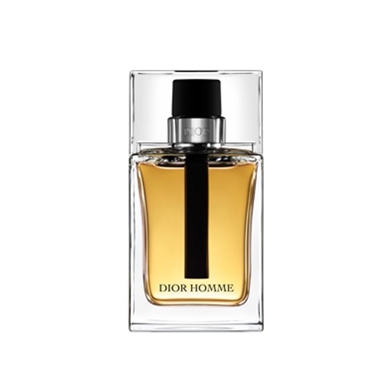 Jual Christian Dior Homme For EDT Parfum Pria Original [100 mL/Tester] di  Seller Chili shop - TERMINATE (CP) - Kota Jakarta Selatan, DKI Jakarta |  Blibli