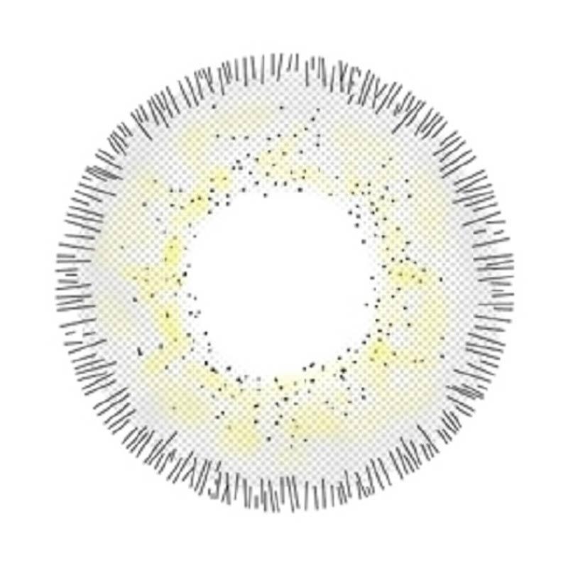 Jual Jbs Dreamcolor1 Softlens Nobluk Grey Gratis Lens Case Online November 2020 Blibli