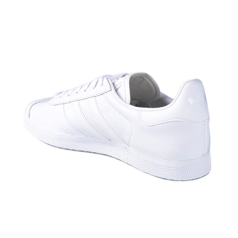 Jual adidas Unisex Originals Gazelle 