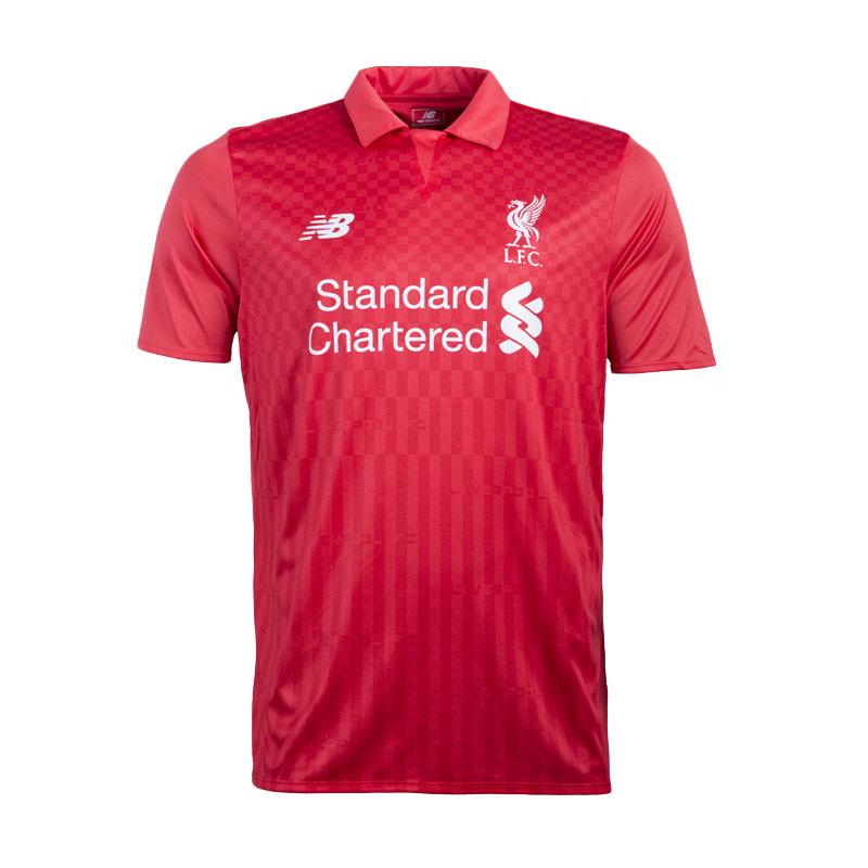 jersey liverpool murah