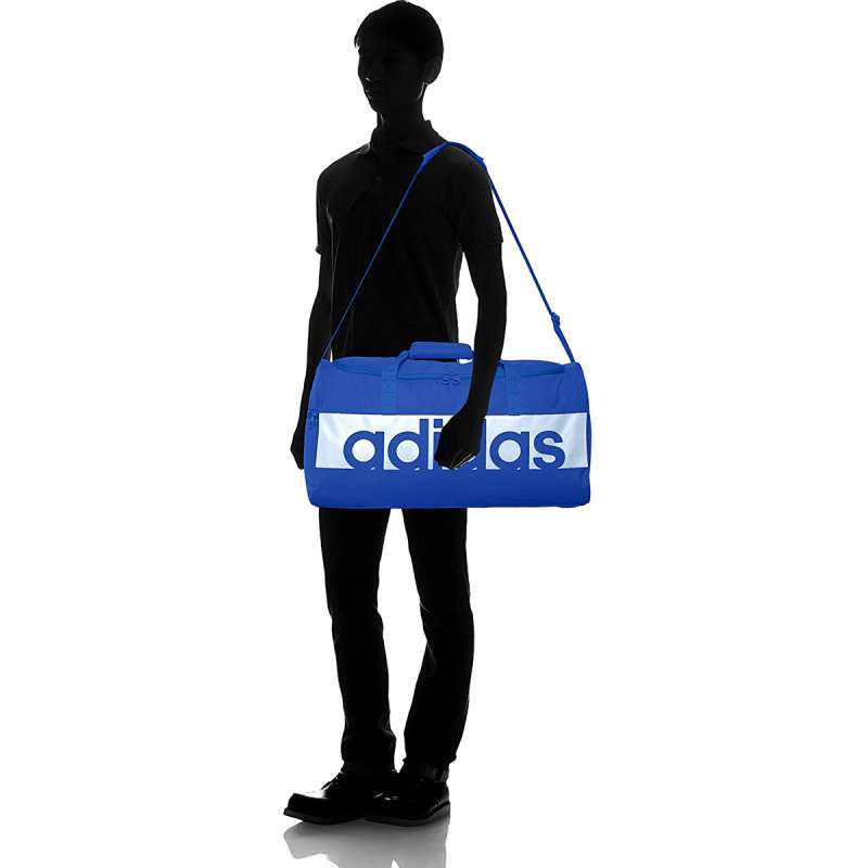 Adidas performance tas sales
