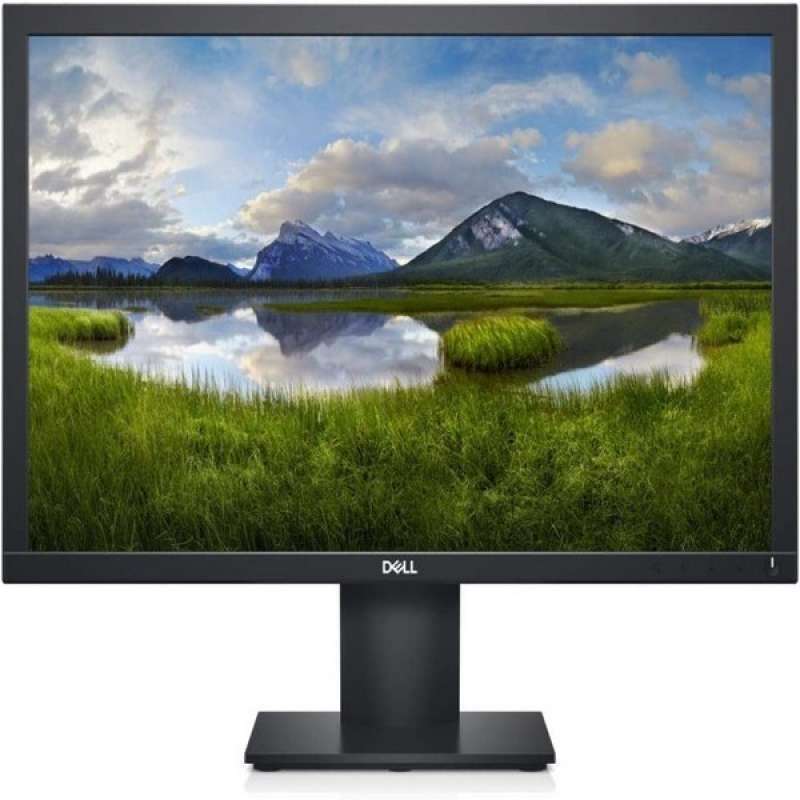 Promo Saleprice Dell 22 Monitor - E2220H Tn 60Hz 1080P, 60Hz di Seller  Pazcom - Kota Jakarta Pusat, DKI Jakarta | Blibli