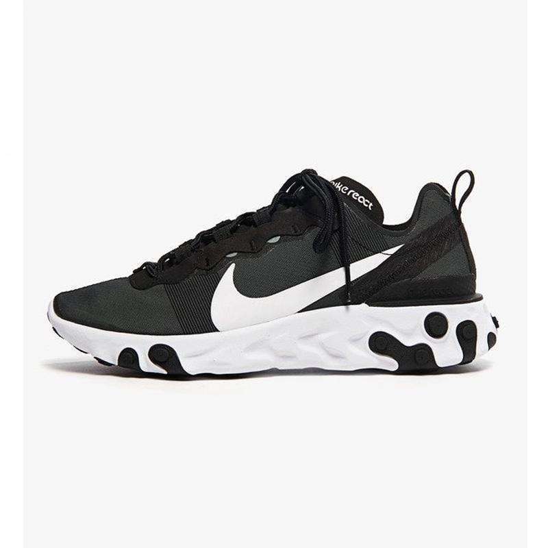 Sepatu nike element online