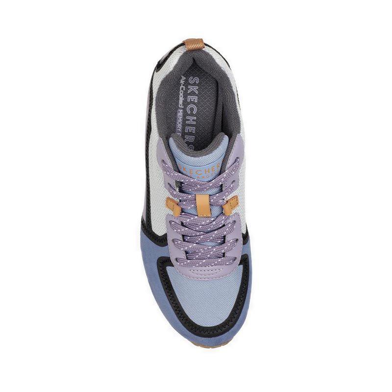 Skechers vögele clearance