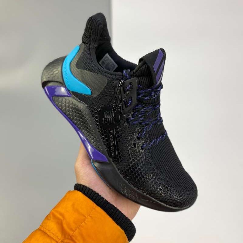 Alphabounce weight on sale
