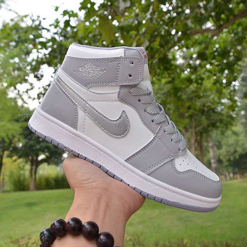 high sole nike