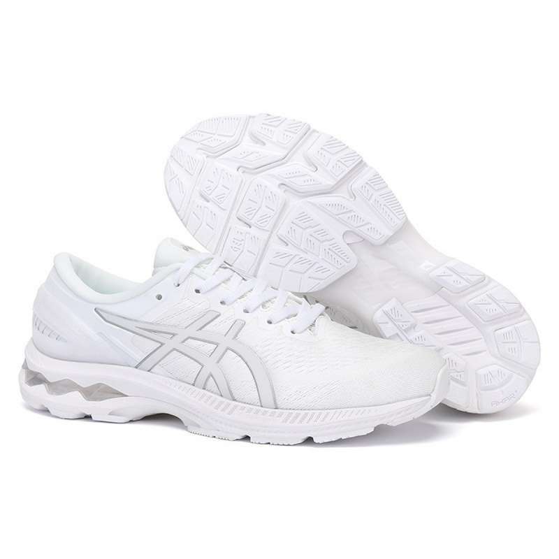 onitsuka tiger mexico 66 pink blue
