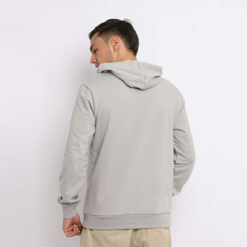 Gameboy hotsell hoodie h&m