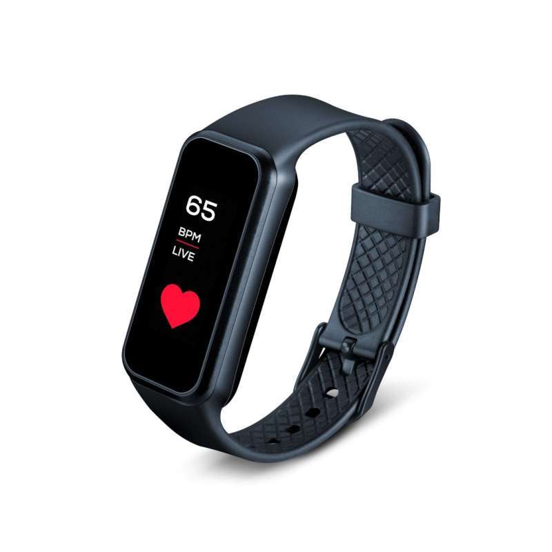 Smartwatch online oximeter termurah