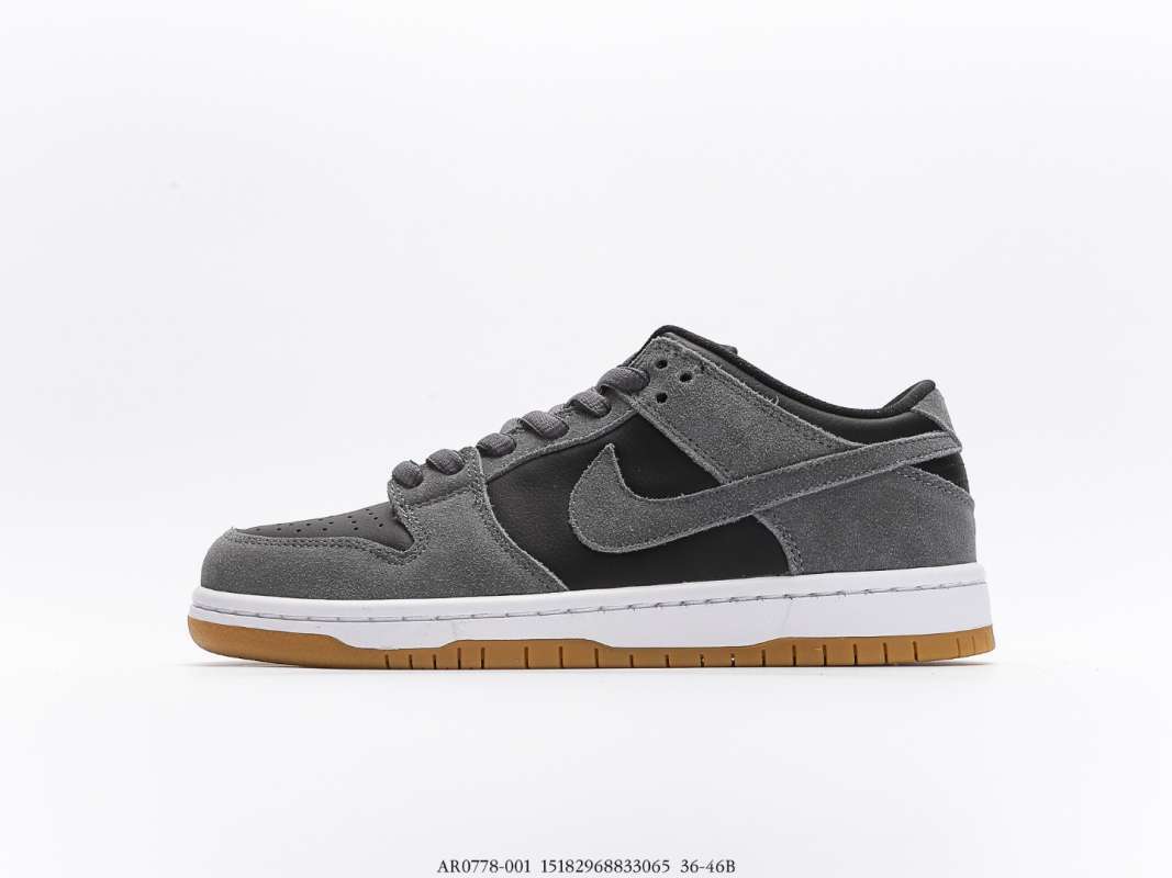 Jual Original NIKE SB DUNK Low smog 🌫️ 