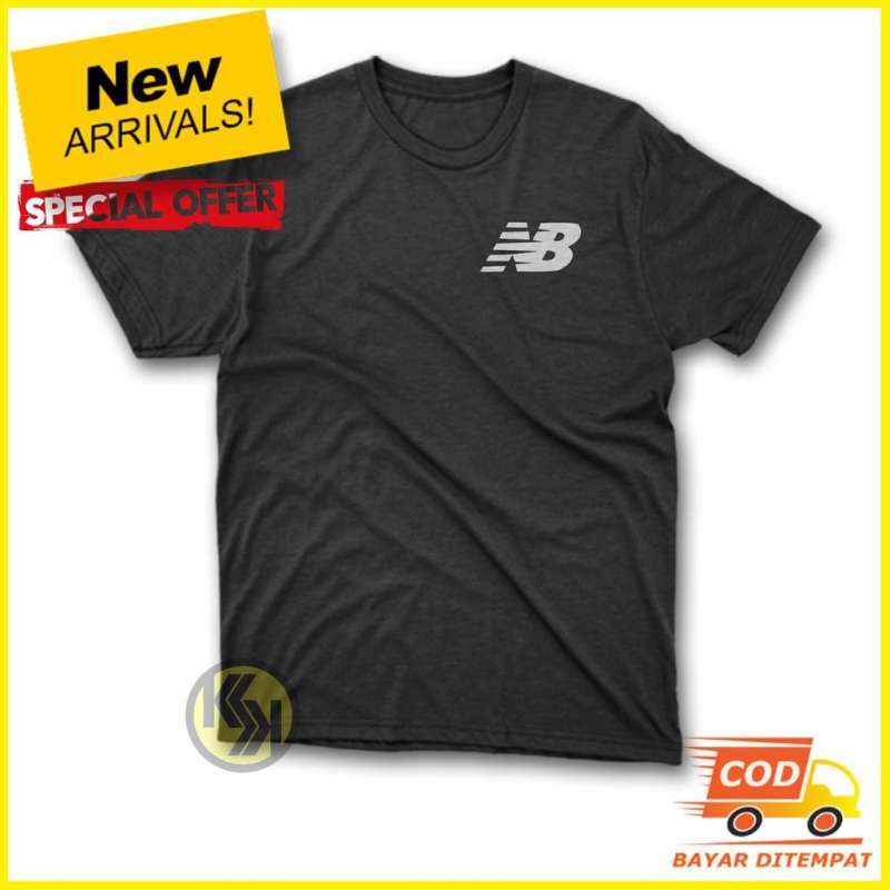 New balance xxl clearance