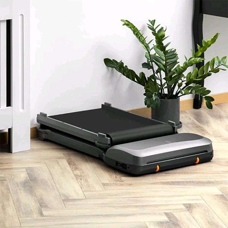 Jual Kingsmith WalkingPad Smart Treadmill Walking Machine Foldable