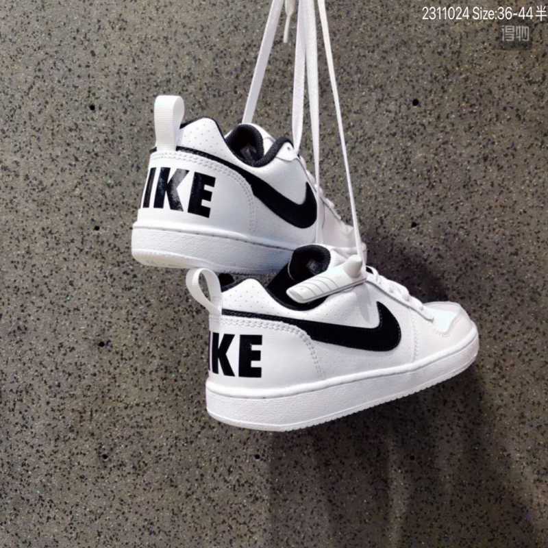 black forces low top