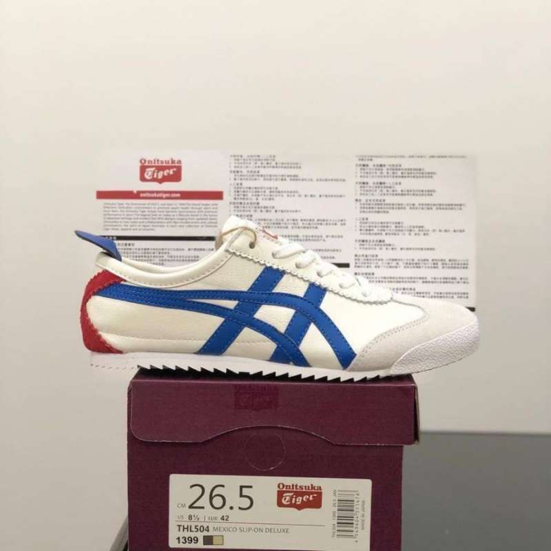 Factory Outlet Onitsuka Tiger Vivo Silang Adidas Acienda Outlet