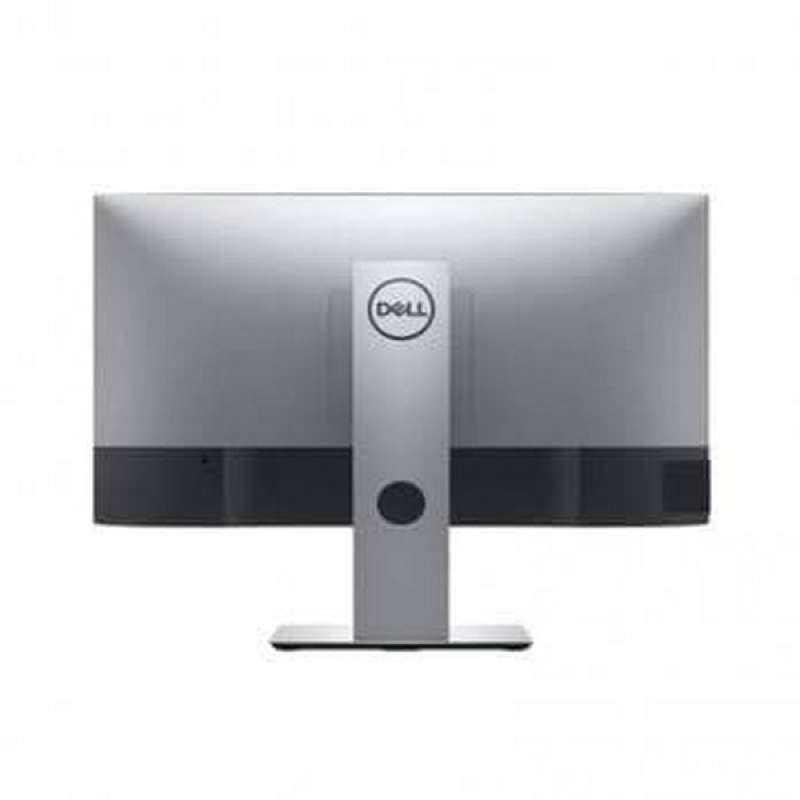 Jual Promo Dell Ultrasharp 24 Inch Ips 