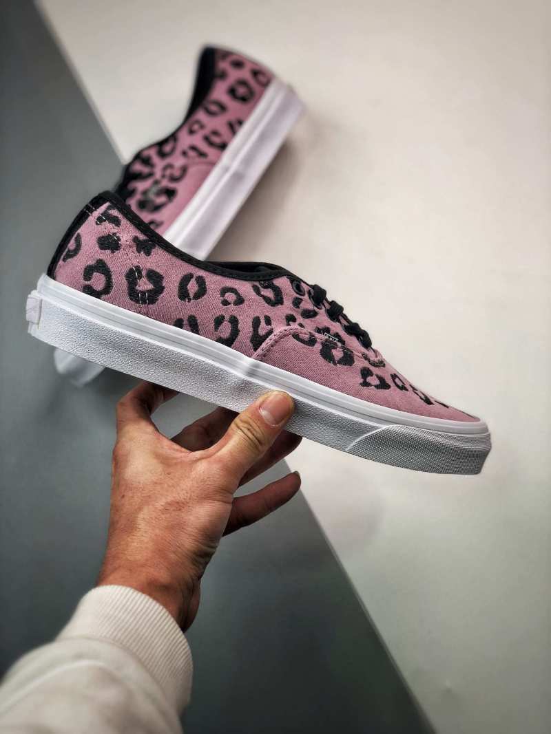 vault og authentic lx