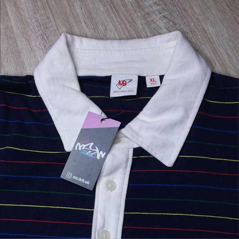 Uniqlo x michael bastian sales
