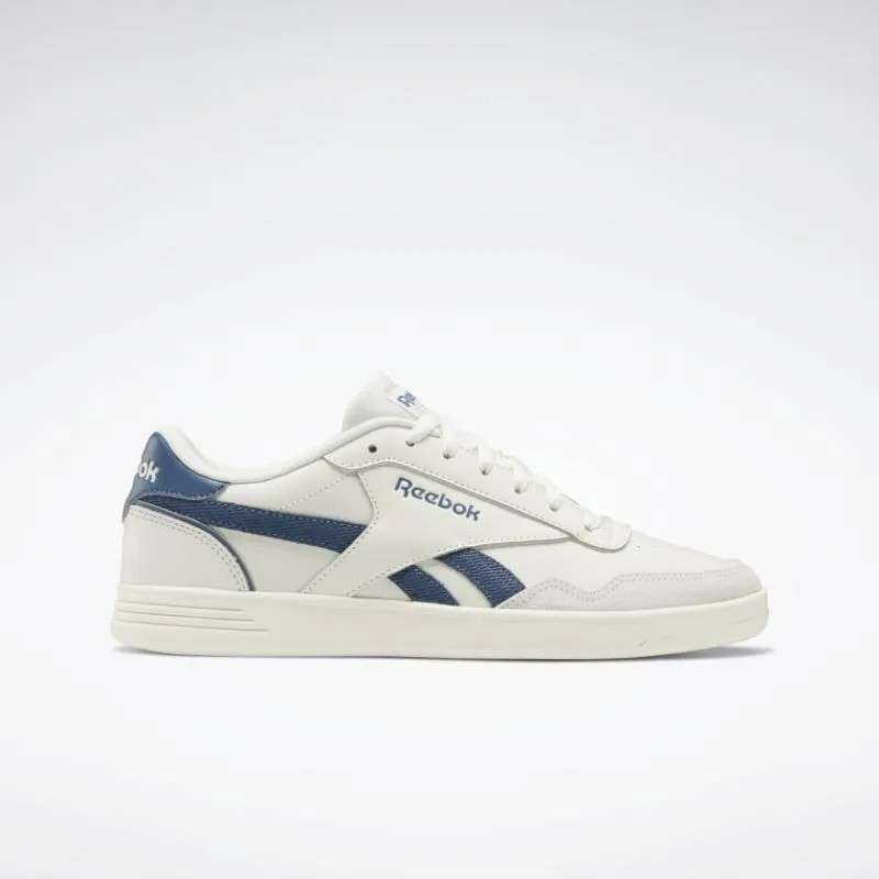 1y3001 reebok top