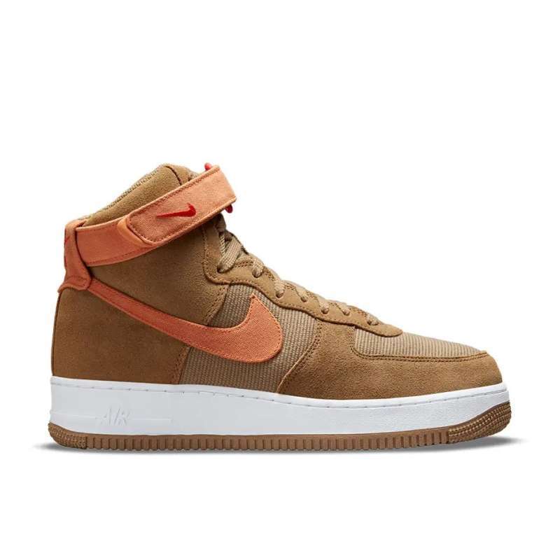 Nike air on sale force 1 harga