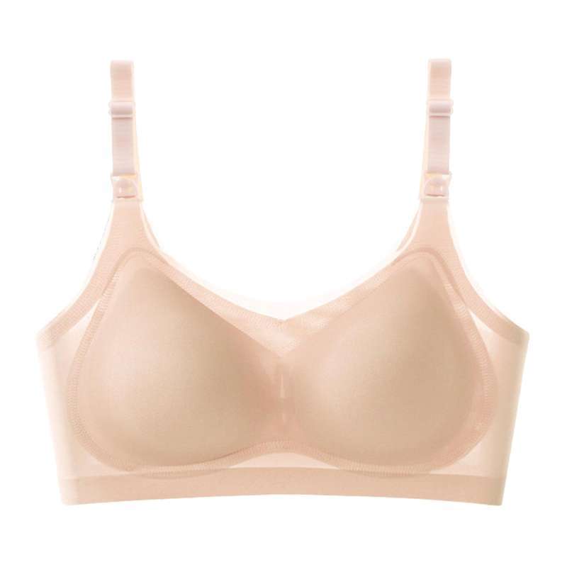 maternity bralette