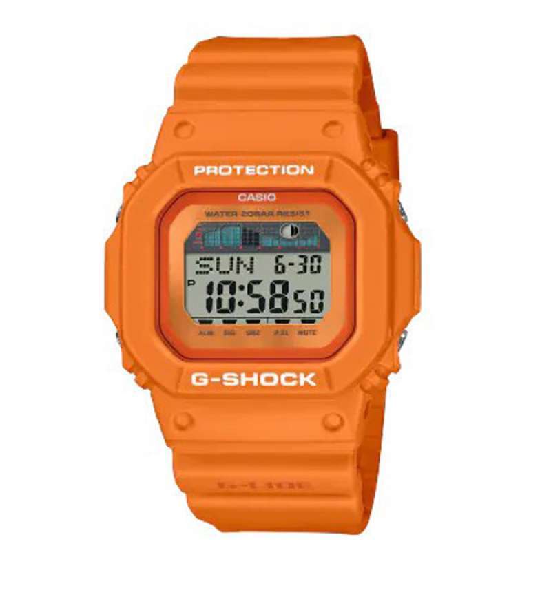 Harga g shop shock glx 5600