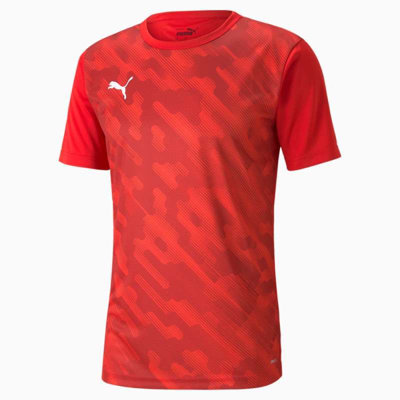 Puma cip? 2025 outlet