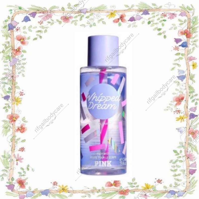 victoria secrets collections