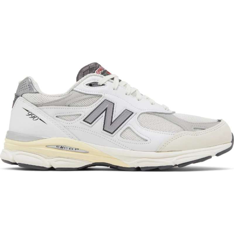 Jual new balance 990 premium Original Model Terlengkap Harga Murah Desember 2024