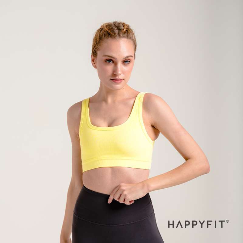 Brassiere sport sales originale