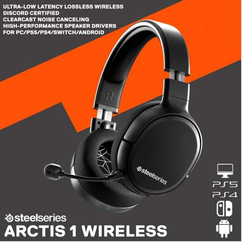 Corsair headset stand 2025 st50