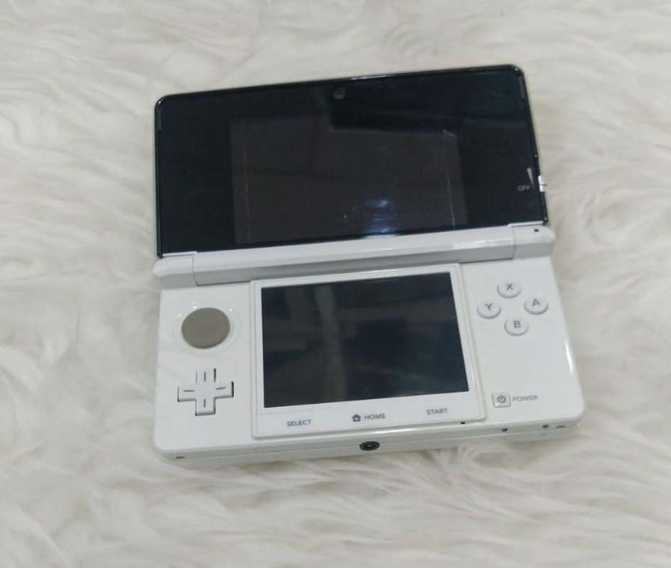 Jual Nintendo Eshop Card Jp Original Harga Termurah Februari 2024