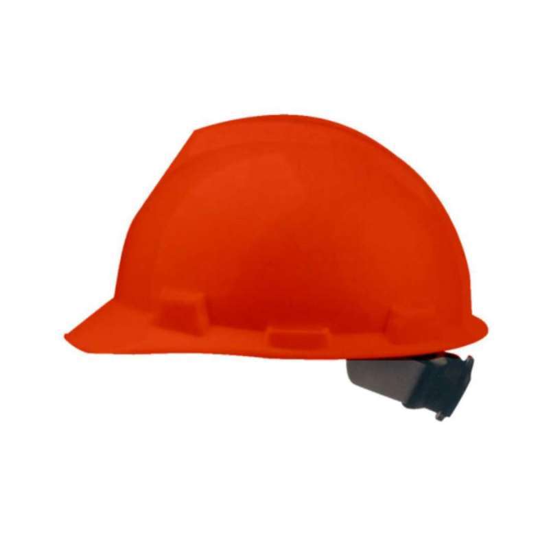 Helm proyek ace hardware hot sale